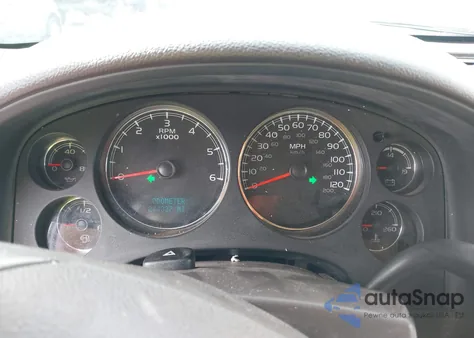 2011 GMC Yukon Xl 1500 Denali z USA, uszkodzony, nr VIN 1GKS2MEF3BR106629